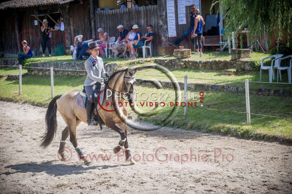 D3s142755 © by A-la-Vie.com