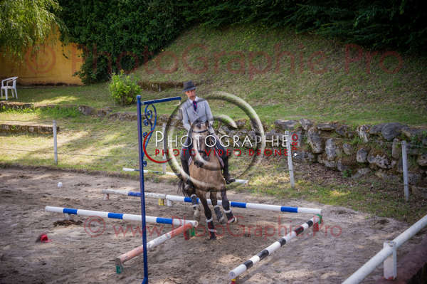 D3s142758 © by A-la-Vie.com