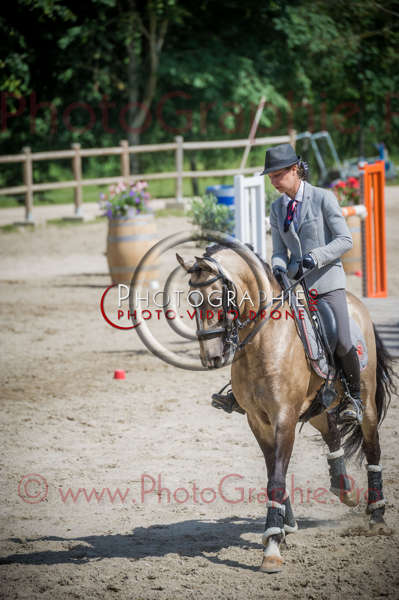 D3s142773 © by A-la-Vie.com