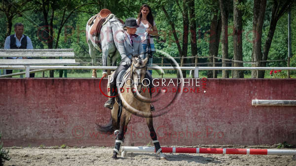 S1025151 © by A-la-Vie.com