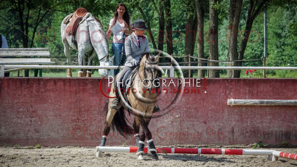 S1025152 © by A-la-Vie.com