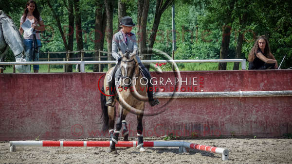 S1025155 © by A-la-Vie.com