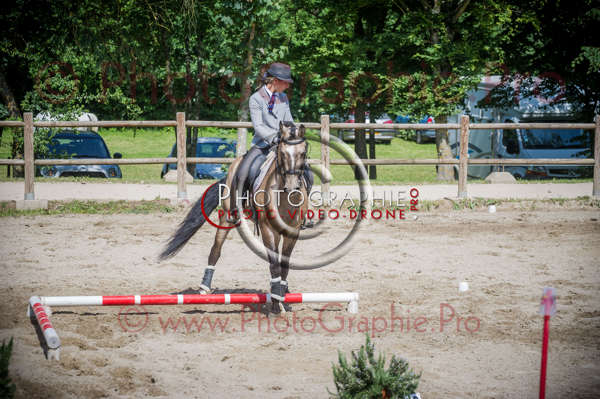 D3s142784 © by A-la-Vie.com