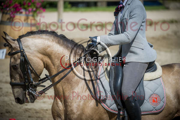 D3s142792 © by A-la-Vie.com