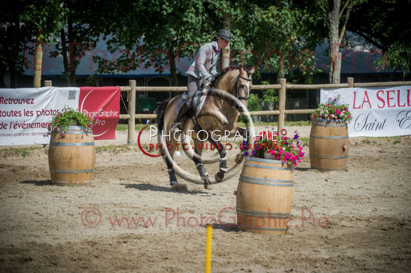 D3s142800 © by A-la-Vie.com