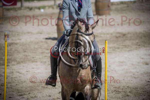 D3s142843 © by A-la-Vie.com