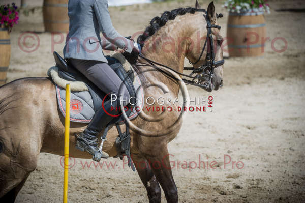 D3s142846 © by A-la-Vie.com