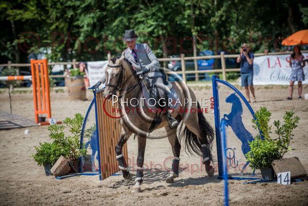 D6017320 © by A-la-Vie.com