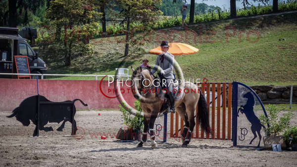 S1025201 © by A-la-Vie.com