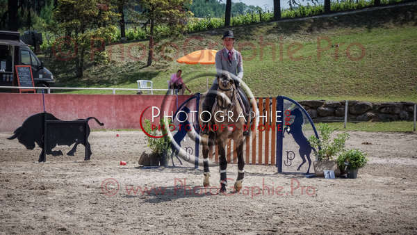 S1025203 © by A-la-Vie.com