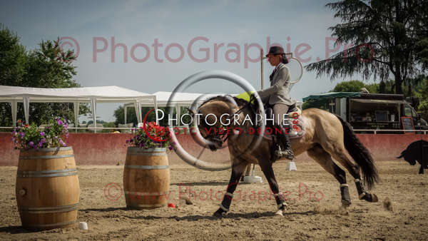 S1025208 © by A-la-Vie.com