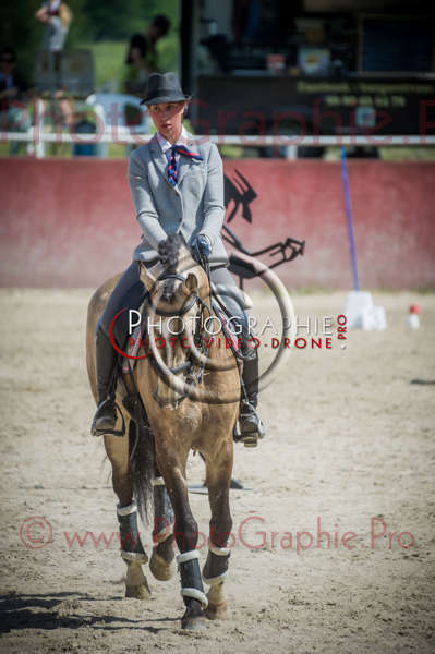 D3s142852 © by A-la-Vie.com