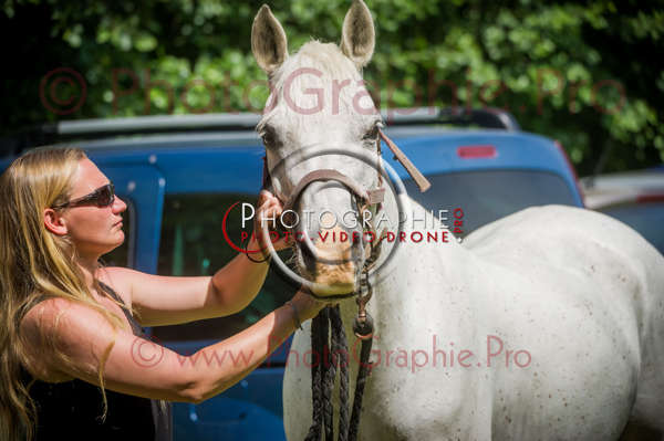 D3s142891 © by A-la-Vie.com