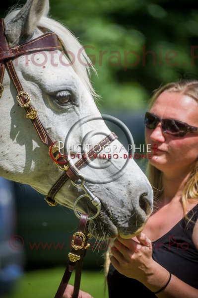 D3s142909 © by A-la-Vie.com