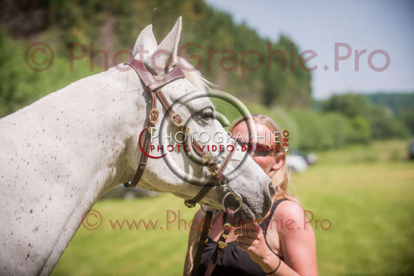 D8E_1096 © by A-la-Vie.com