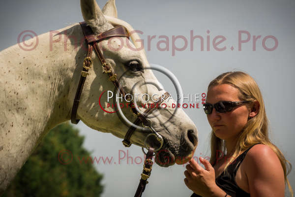 S1025223 © by A-la-Vie.com