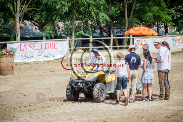 S1025243 © by A-la-Vie.com