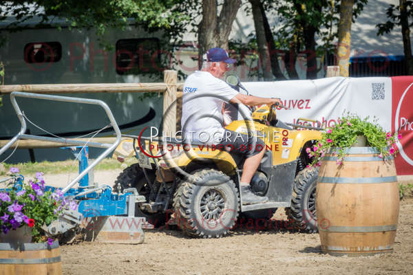 S1025249 © by A-la-Vie.com