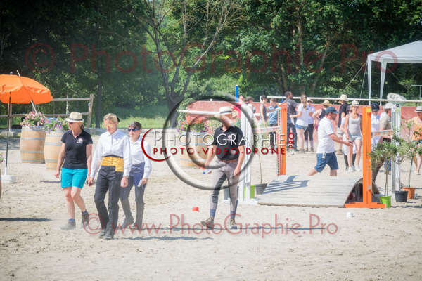 26 165224 S1022780 - © by A-la-Vie.com