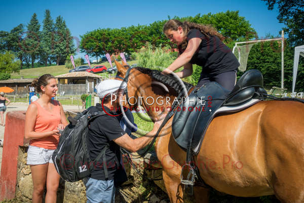 26 170202 S1022796 - © by A-la-Vie.com