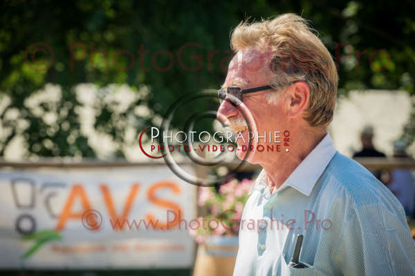 26 171714 S1022809 - © by A-la-Vie.com