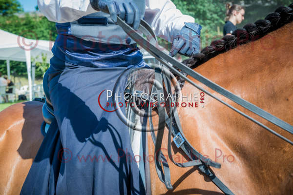 26 171906 D8e120561 - © by A-la-Vie.com