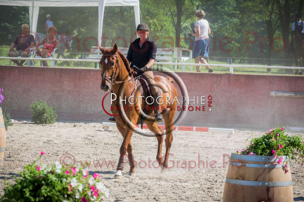 26 172056 S1022810 - © by A-la-Vie.com