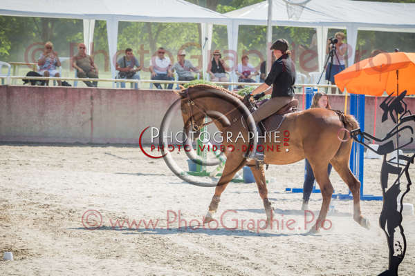 26 172227 CLeo20008 - © by A-la-Vie.com