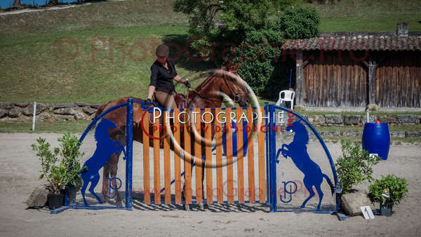 26 172528 S1022822 - © by A-la-Vie.com