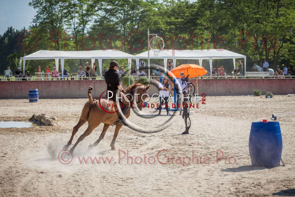 26 172545 CLeo20020 - © by A-la-Vie.com