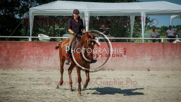 26 172620 S1022826 - © by A-la-Vie.com