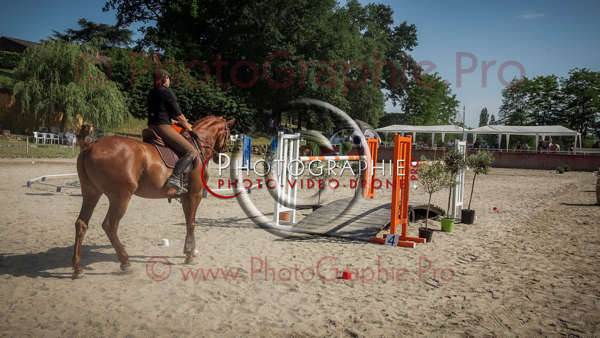 26 172640 S1022833 - © by A-la-Vie.com