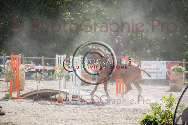 26 172703 CLeo20030 - © by A-la-Vie.com