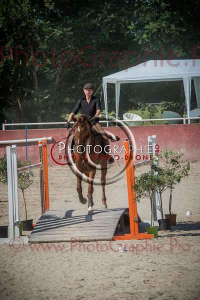 26 172706 D8e120568 - © by A-la-Vie.com