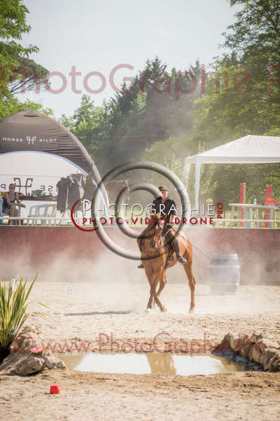 26 172802 CLeo20039 - © by A-la-Vie.com