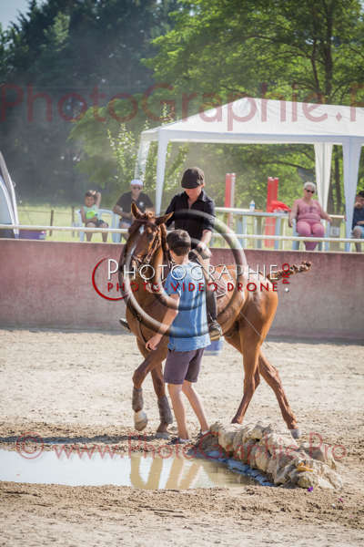 26 172906 CLeo20047 - © by A-la-Vie.com