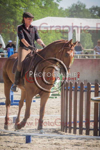 26 172950 S1022847 - © by A-la-Vie.com