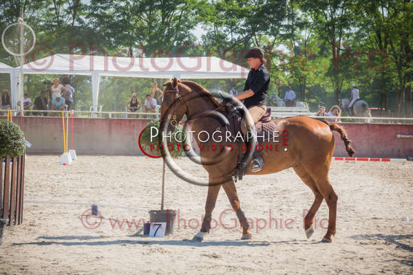 26 172958 S1022853 - © by A-la-Vie.com