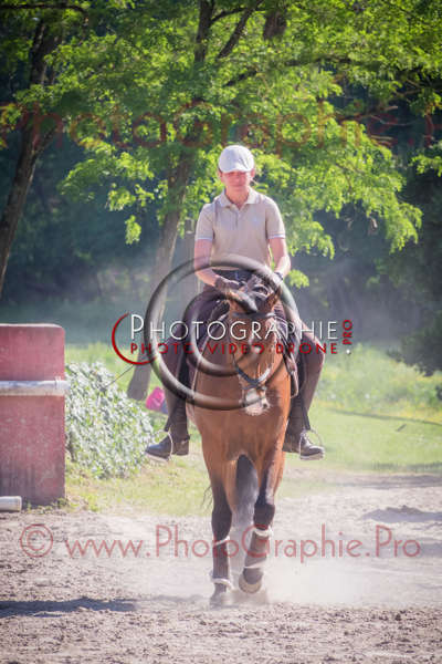 26 173142 S1022869 - © by A-la-Vie.com