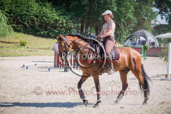 26 173202 S1022874 - © by A-la-Vie.com