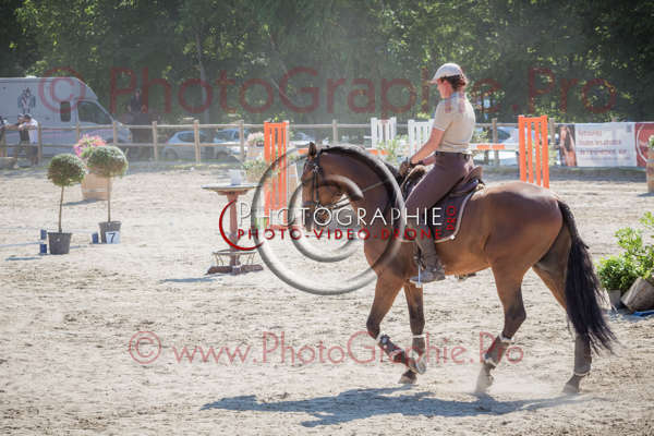 26 173217 CLeo20057 - © by A-la-Vie.com