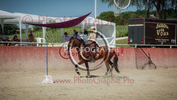 26 173404 S1022880 - © by A-la-Vie.com