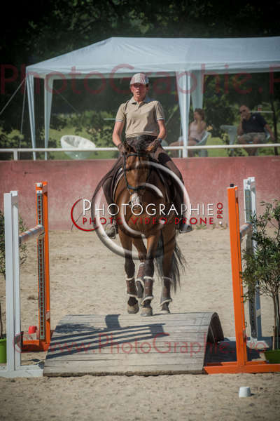 26 173428 D8e120571 - © by A-la-Vie.com