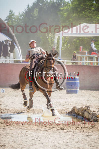 26 173505 CLeo20076 - © by A-la-Vie.com