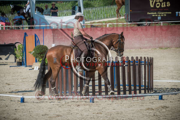 26 173552 D8e120575 - © by A-la-Vie.com