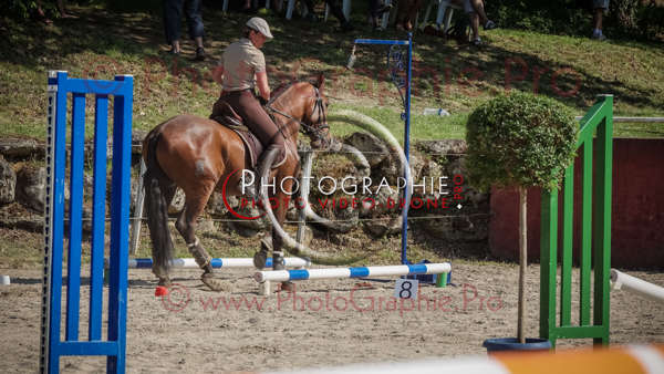 26 173624 S1022904 - © by A-la-Vie.com