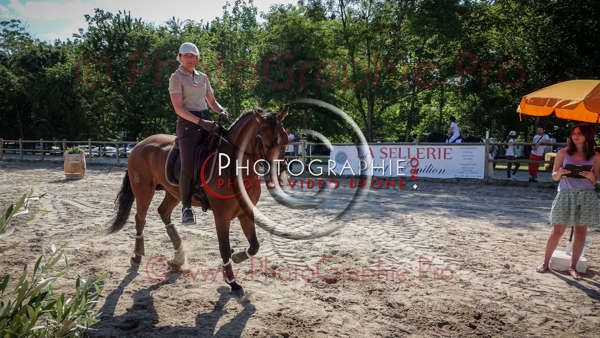 26 173644 S1022906 - © by A-la-Vie.com