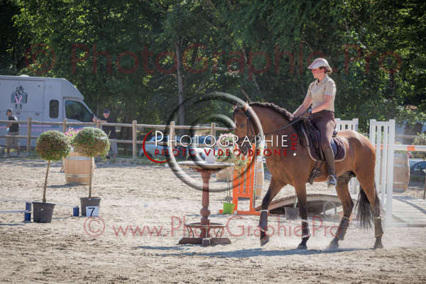 26 173653 CLeo20086 - © by A-la-Vie.com