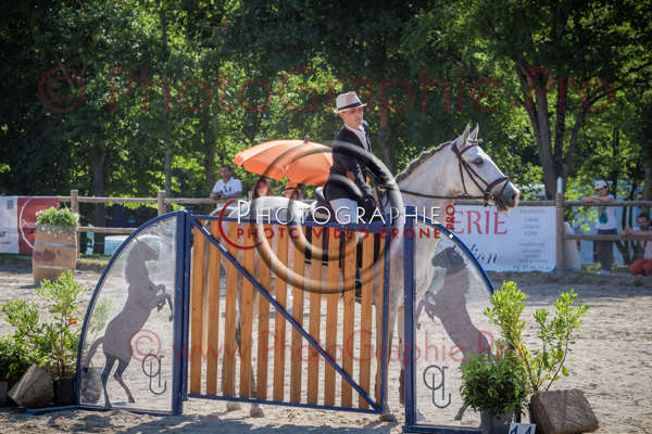 26 173929 CLeo20093 - © by A-la-Vie.com