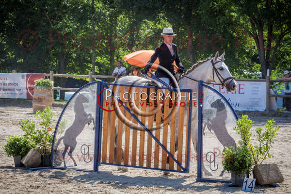 26 173933 CLeo20094 - © by A-la-Vie.com